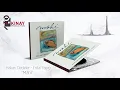 Hakan Dedeler & Erdal Yapıcı - Mâhi
