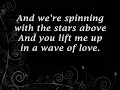 Belinda Carlisle - Heaven Is a Place on Earth Lyrics