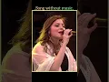 Download Lagu Jugni 2.0❤️Song Without Music #kanikakapoor #hindisong #shorts