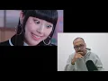 First Time Watch Phantom Siita - The Mermaid's Song / 『にんぎょひめのうた』(OFFICIAL MUSIC VIDEO)