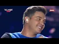 Wesley Safadão Romance Com Safadeza  Ao Vivo No Vila Mix 2019