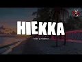 Nicky Jam x Beéle - Hiekka (Letra)
