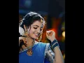 Download Lagu YRRA YRRA RUMALU GATTI DJ SONG | FOLK DJ SONG | NAGA DURGA | SHEKAR VIRUSES