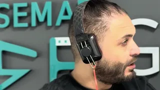 اغنية بيت الكرم والجود  عائلة راشد الفنان محمود الشبلي كلمات شريف الشريف  دندنها