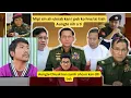 Download Lagu Mipi sin ah uknak kan i pek ko hna lai tiah Aungte nih a ti