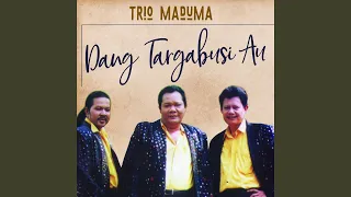 Download Dang Targabusi Au MP3