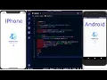 Not Splash Screen setTimeout React Native iOS App Android App