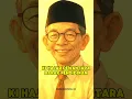 Download Lagu Ki Hajar Dewantara bapak pendidikan Indonesia🎓