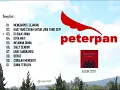 Download Lagu Noah (Peterpan) Hari Yang Cerah Full Album
