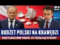 Download Lagu TOP 10 - Trzymajcie portfele. Polski budżet pod presją. Rząd wprowadza nowe podatki.