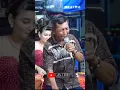 Download Lagu Viral di tiktok mbah Menot nyanyi gelandangan nada tinggi #dangdut #dangdutkoplo #cover #hiburan