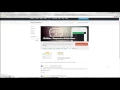 Top 5 Most Useful WordPress Plugins in 2015