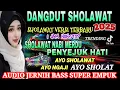 Download Lagu TERBARU 2025 PALING BANYAK DI CARI DANGDUT SHOLAWAT VIRAL MENYENTUH HATI
