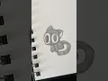 Cute Things to Draw When Bored - Part 15