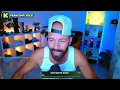 NORDO : FOR REAL ( Official Reaction )