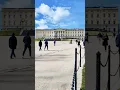 Download Lagu Explore OSLO NORWAY's Royal Palace #shortfeed