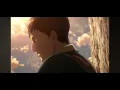 Download Lagu Attack On Titan [Under The Tree By SiM]