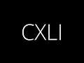 141 Roman Numerals