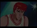 SLAMDUNK🏀〜世界が終わるまでは〜