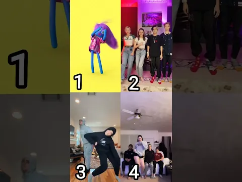 (My name is chick🤪)nobodysausage VS the.yolohouse VS  mayor VS aquajock #tiktok