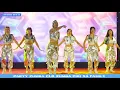 Download Lagu THUẬN ZILO NHẨY ZUMBA VÀO ĐỜI REMIX - TEAM HLV ZUMBA THUẬN ZILO