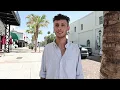 Ian Crawford Kratom survivor