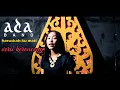haruskah ku mati (ada band)- versi keroncong