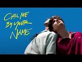 Sufjan Stevens - Mystery of Love (Official Instrumental)