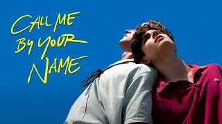 sufjan stevens mystery of love official instrumental
