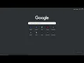 Hackerrank Algorithm Solution - Cats and a Mouse Javascript