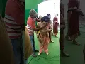Download Lagu Jai Ganesha serial character #shorts #shortvideo #viral #youtubeshorts