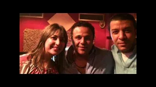 اوبريت ربنا وياك محمد فؤاد و جنات و مصطفى كامل و ايهاب توفيق 