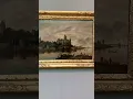 Download Lagu The Valkhof Palace in Nijmegen #history #photography #photogra_ree #art #museum #music