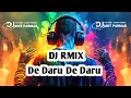 Download Lagu De Daru De Daru 🔥 Bouncy Mix💻#dj #remix #trending #song
