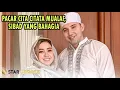 Download Lagu PACAR MUALAF!! SITI BADRIAH BAHAGIA DENGAN CITA CITATA KARENA PACARNYA SUDAH SE-AGAMA - STAR UPDATE