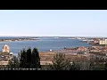 Duluth Harborcam