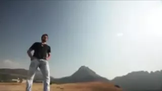 unstoppable anthem sandeep maheshwari