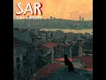 Sar