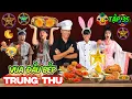 Download Lagu Trận Chiến Vua Đầu Bếp - Tập 35: Tìm Ra VUA MÓN ĂN Tết Trung Thu