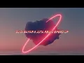 Download Lagu 𝗗𝗝 𝗗𝗜 𝗕𝗔𝗬𝗔𝗥 𝟴 𝗝𝗨𝗧𝗔 𝗥𝗘𝗠𝗜𝗫 𝗦𝗣𝗘𝗘𝗗 𝗨𝗣 ||𝗩𝗜𝗥𝗔𝗟 𝗧𝗜𝗞𝗧𝗢𝗞 𝗧𝗘𝗥𝗕𝗔𝗥𝗨 🎧🎶