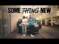 Lagu Yung Kriss, @Sambrivera  - Something New (Official Music Video)