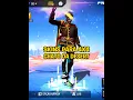 Download Lagu Dj Ramon Sp - Montagem Conga Conga  (FREE FIRE SKINS)