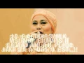 Download Lagu RINDU YANG TERLARANG ARDIANSYAH DEWI YULL AISARAH BRORY (ALM)