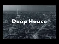 Download Lagu Indila — Mini world (Deep House Remix) 2018 ★ #SummerMusicMix #BestOfDeepHouse #HotSummer