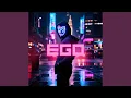 Download Lagu EGO