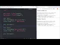 PHP Tutorial - 13