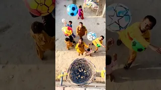 اكسبلور اغاني متابعه لايك تصميمي Videogame Funny Lovemusic 