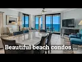 Phoenix X Orange Beach AL Vacation Rentals Book Direct and Save at MyBeachGetaways com