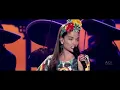 Natalia Jimenez Quedate Con Ella