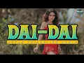 Download Lagu Dai-Dai Soka Mix_Revan Frizzelino Remix💃